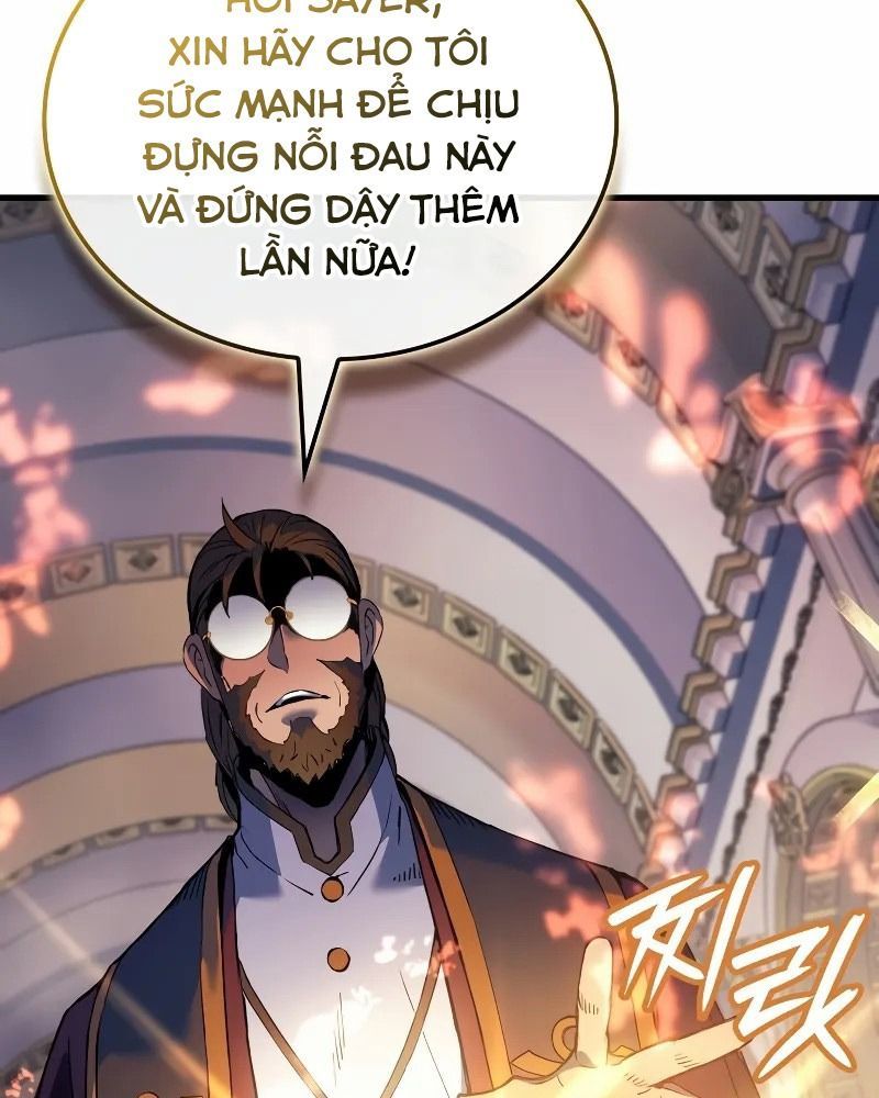 Võ Vương Tái Thế - Chapter 70 - Page 102