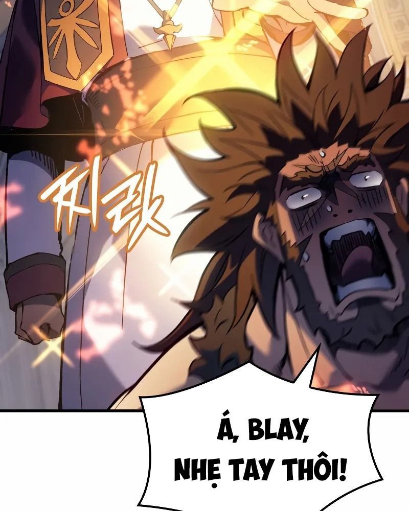 Võ Vương Tái Thế - Chapter 70 - Page 103