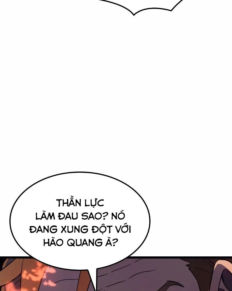 Võ Vương Tái Thế - Chapter 70 - Page 104