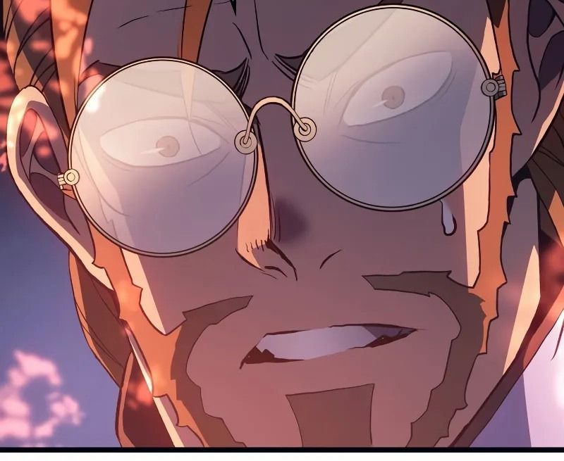 Võ Vương Tái Thế - Chapter 70 - Page 105