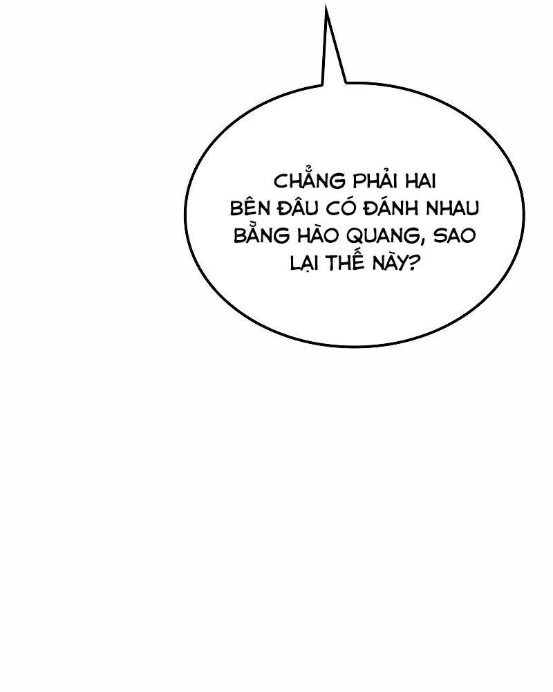 Võ Vương Tái Thế - Chapter 70 - Page 106