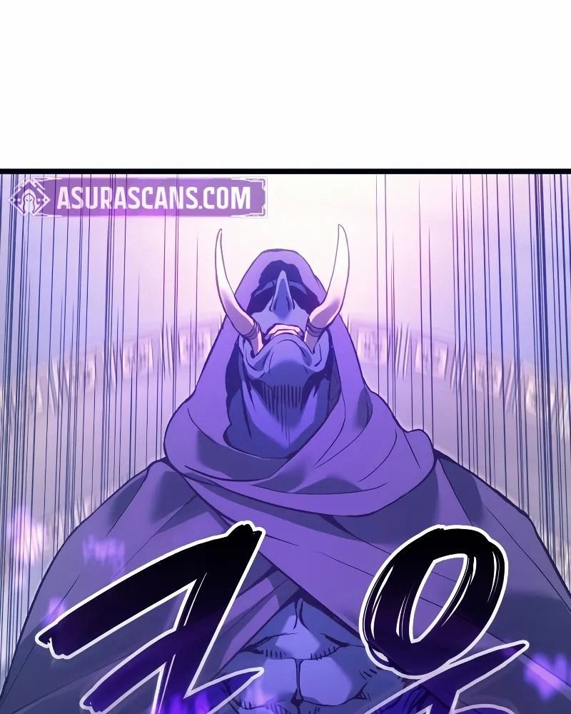 Võ Vương Tái Thế - Chapter 70 - Page 109