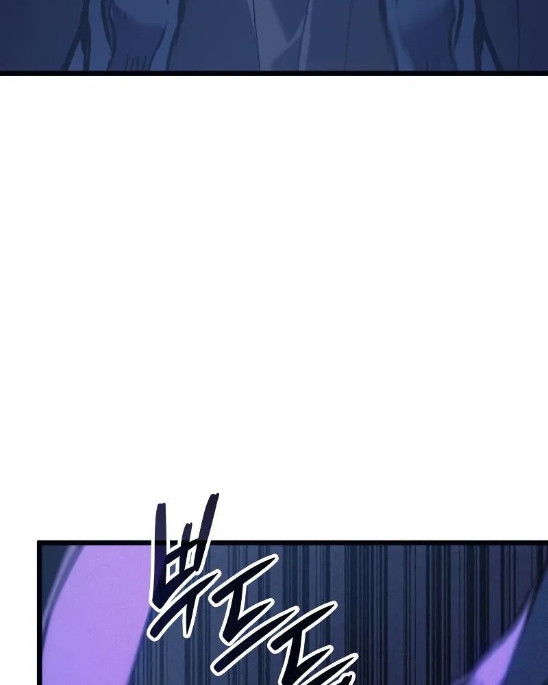 Võ Vương Tái Thế - Chapter 70 - Page 111