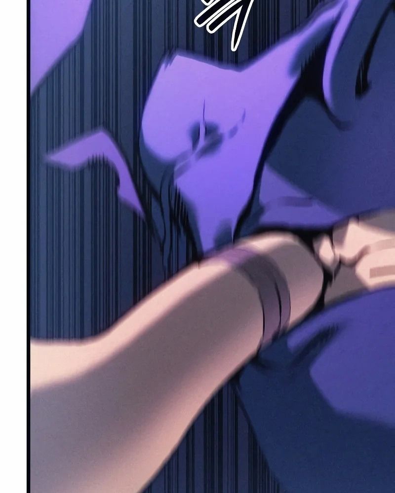 Võ Vương Tái Thế - Chapter 70 - Page 112