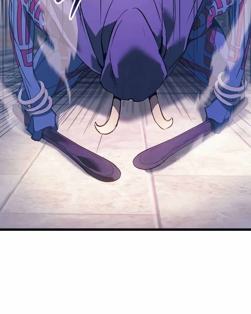 Võ Vương Tái Thế - Chapter 70 - Page 114