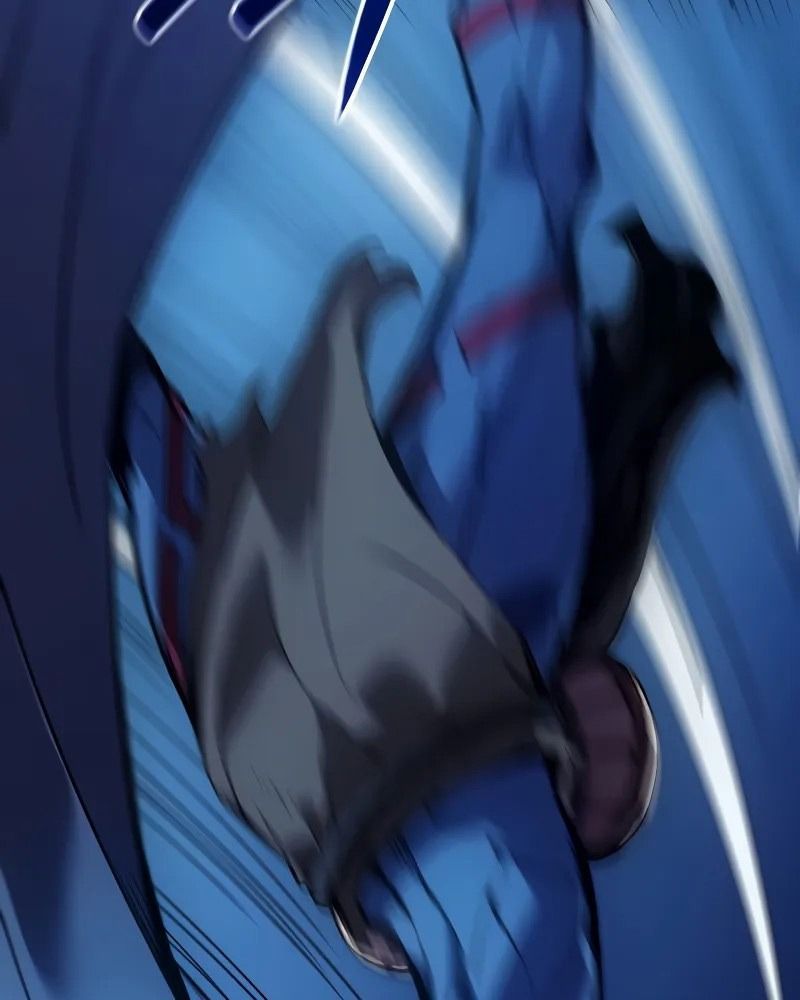 Võ Vương Tái Thế - Chapter 70 - Page 116