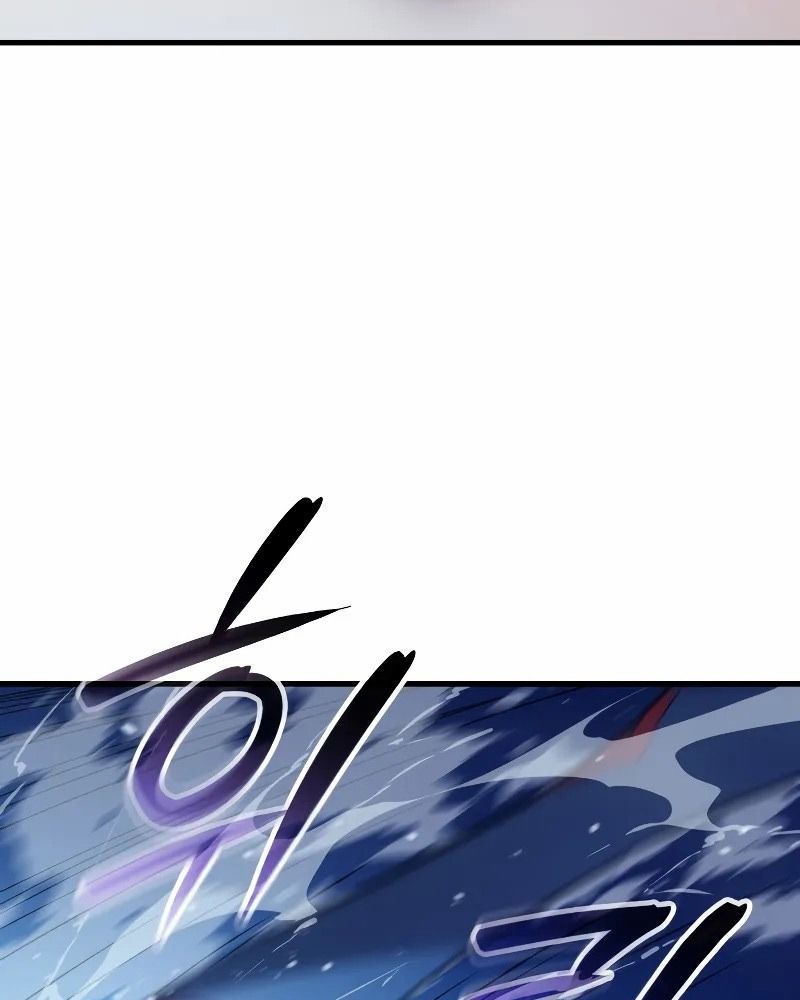 Võ Vương Tái Thế - Chapter 70 - Page 118