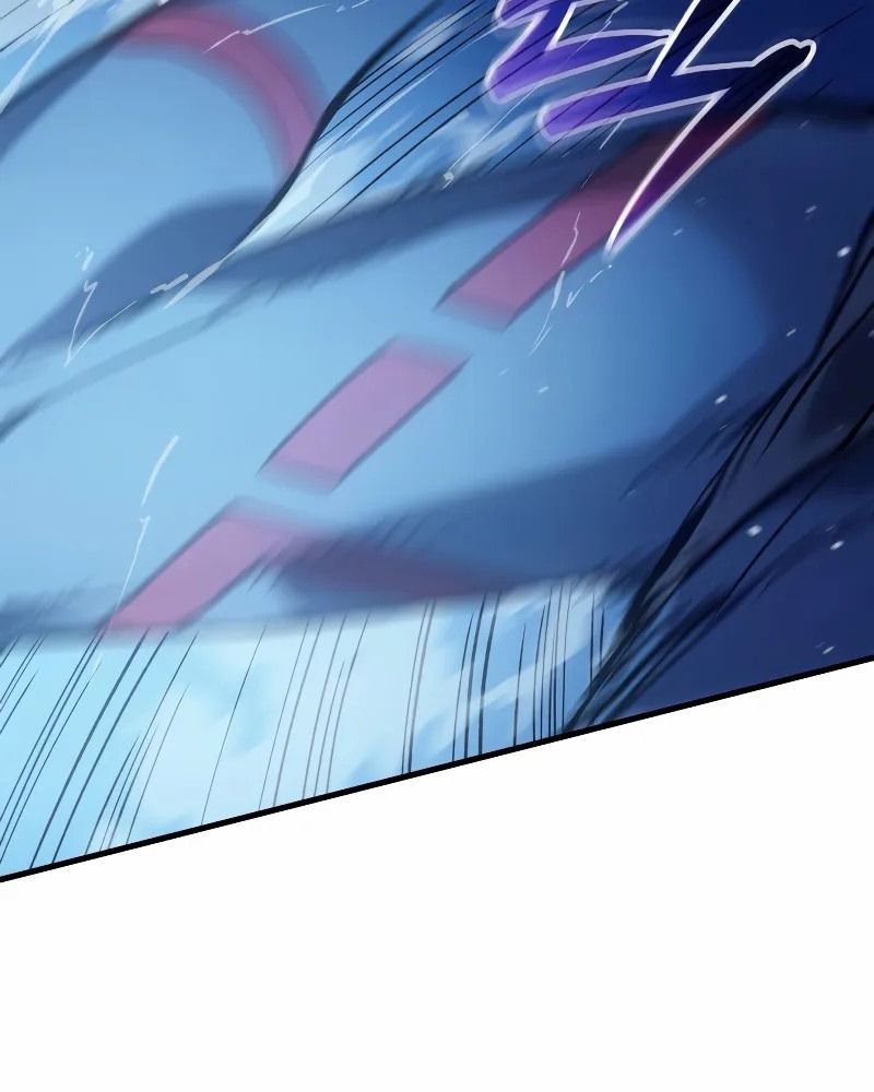 Võ Vương Tái Thế - Chapter 70 - Page 119