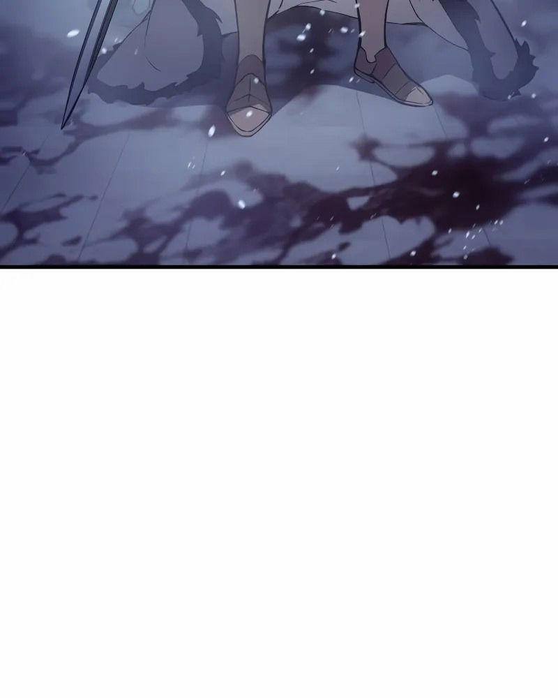 Võ Vương Tái Thế - Chapter 70 - Page 12