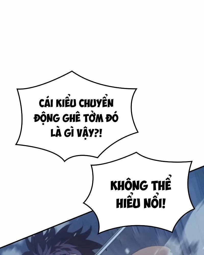 Võ Vương Tái Thế - Chapter 70 - Page 120