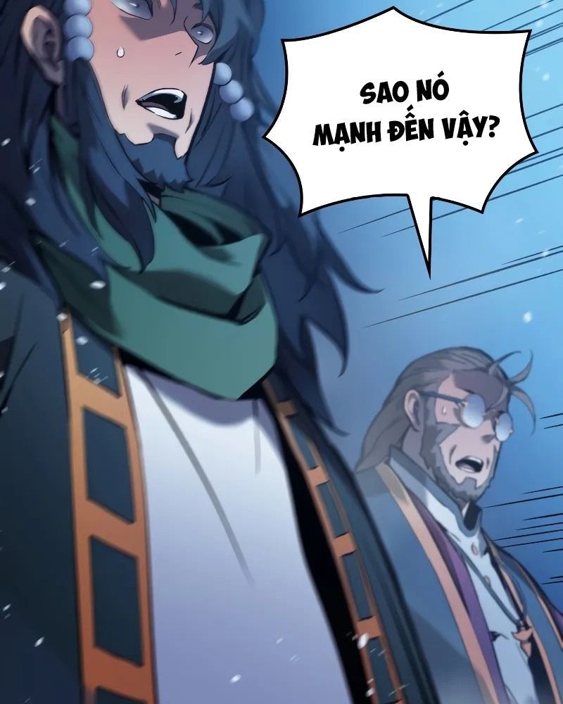 Võ Vương Tái Thế - Chapter 70 - Page 124