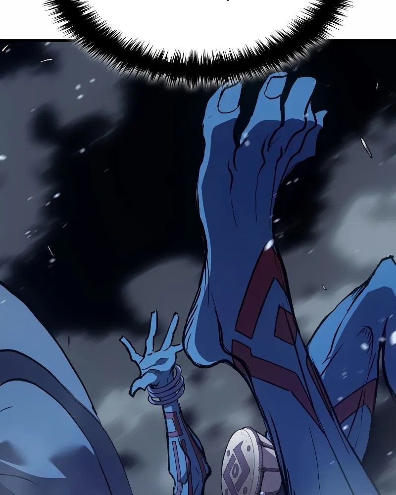 Võ Vương Tái Thế - Chapter 70 - Page 126