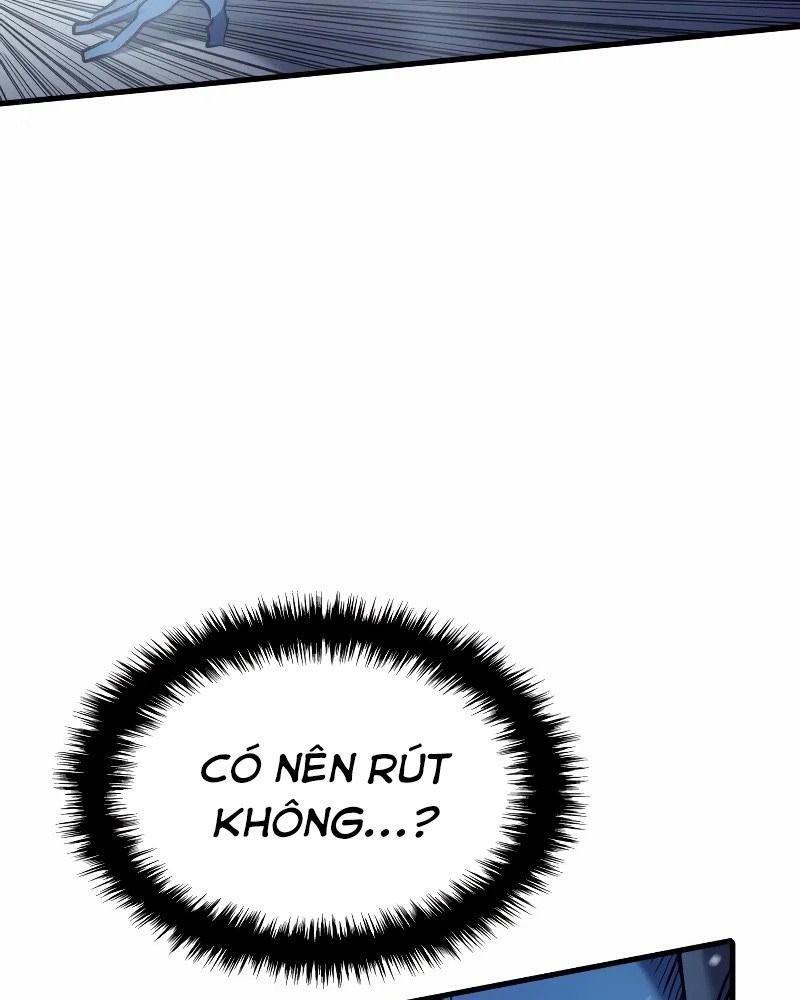 Võ Vương Tái Thế - Chapter 70 - Page 128