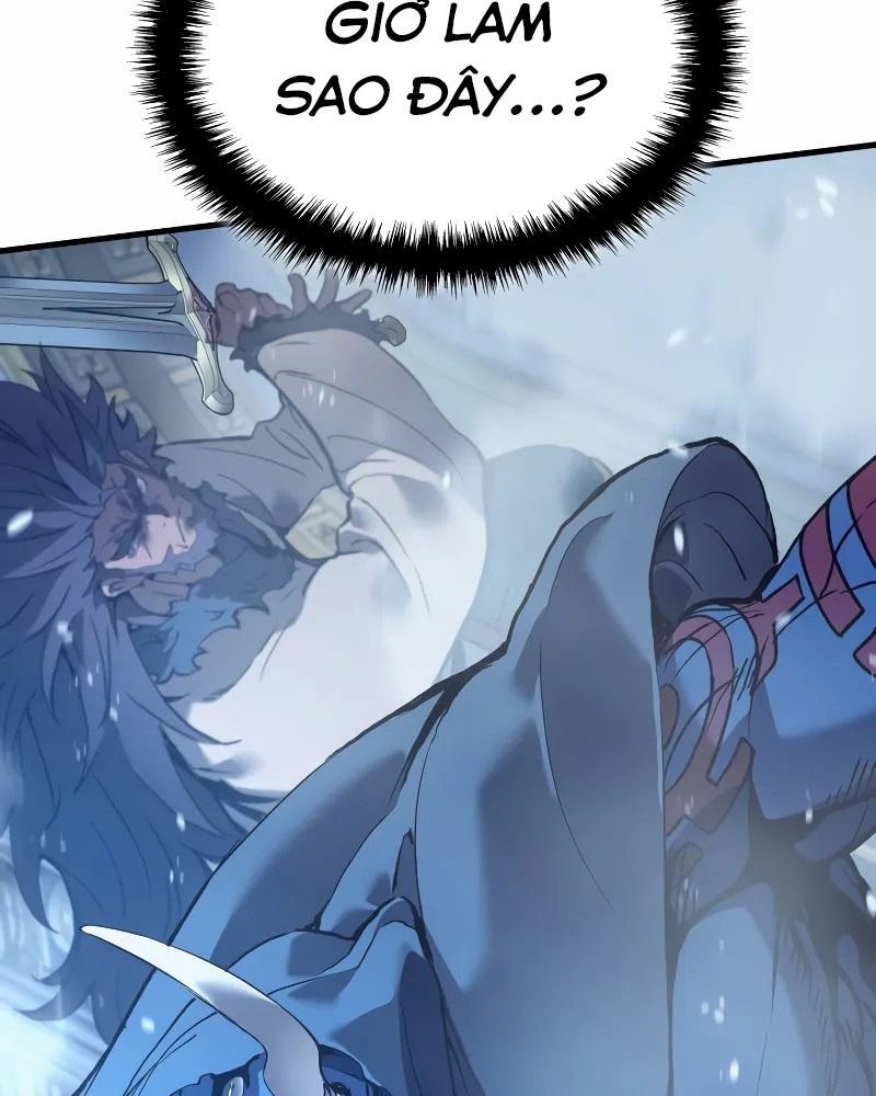 Võ Vương Tái Thế - Chapter 70 - Page 130