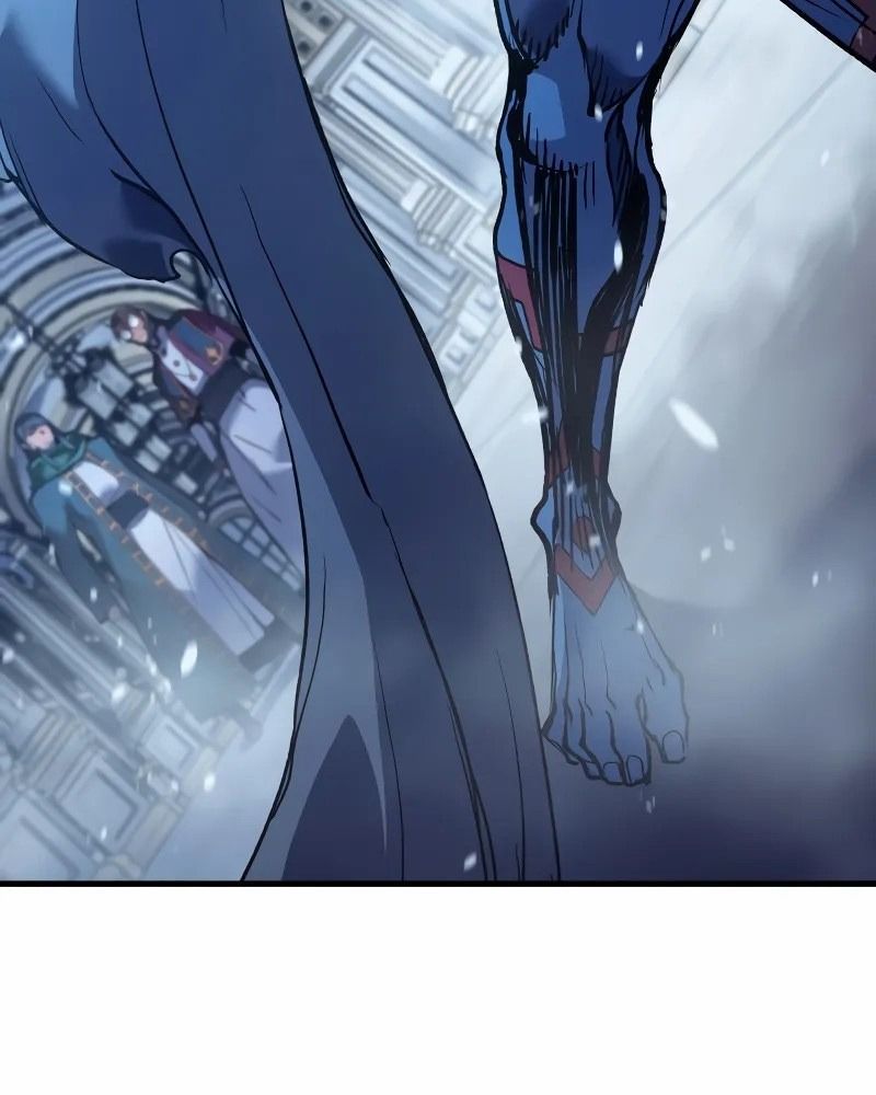 Võ Vương Tái Thế - Chapter 70 - Page 132