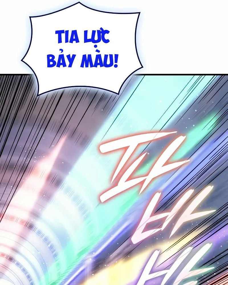 Võ Vương Tái Thế - Chapter 70 - Page 134
