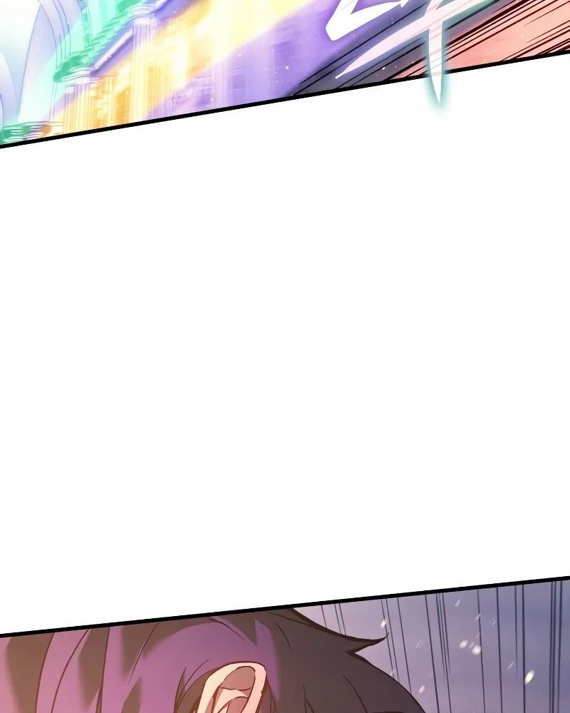 Võ Vương Tái Thế - Chapter 70 - Page 135