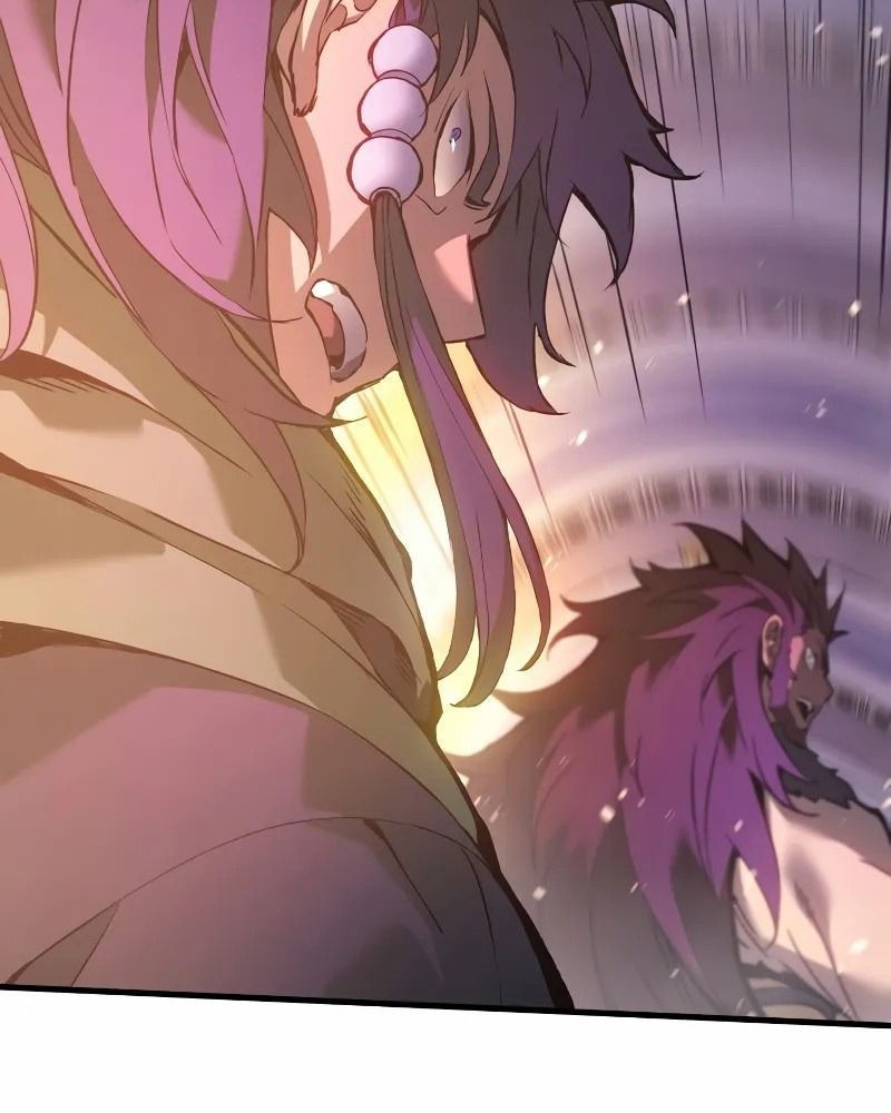 Võ Vương Tái Thế - Chapter 70 - Page 136