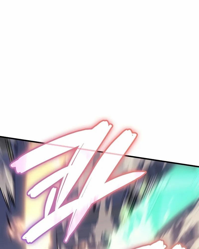 Võ Vương Tái Thế - Chapter 70 - Page 137