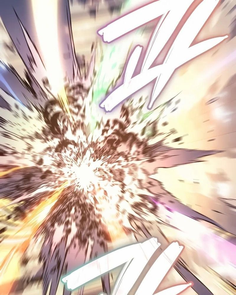 Võ Vương Tái Thế - Chapter 70 - Page 138