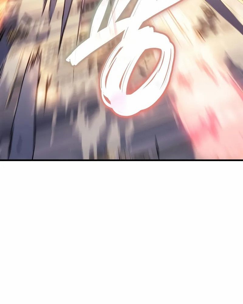 Võ Vương Tái Thế - Chapter 70 - Page 139