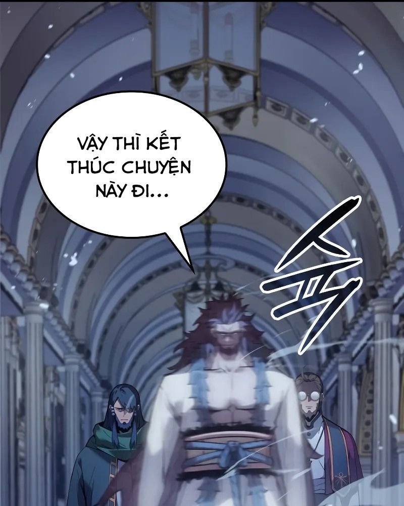 Võ Vương Tái Thế - Chapter 70 - Page 14