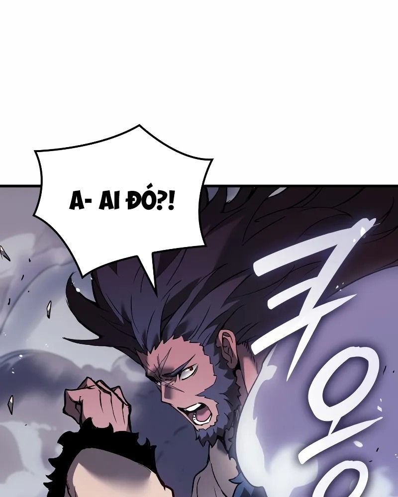 Võ Vương Tái Thế - Chapter 70 - Page 140