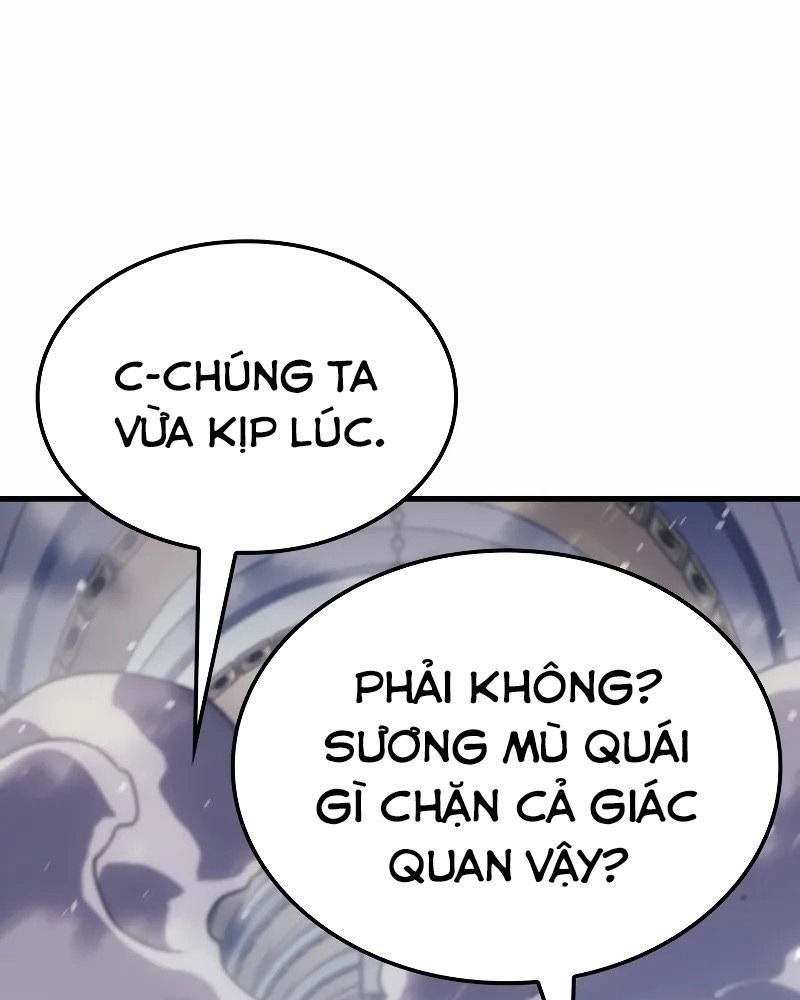 Võ Vương Tái Thế - Chapter 70 - Page 142