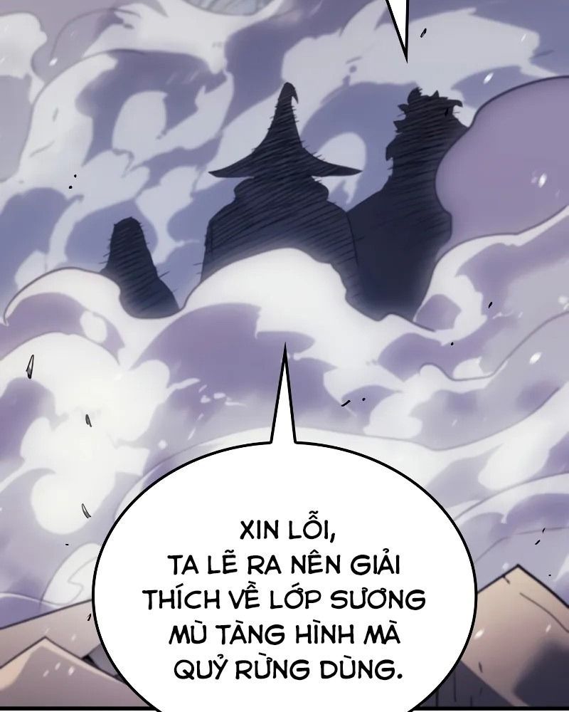 Võ Vương Tái Thế - Chapter 70 - Page 143