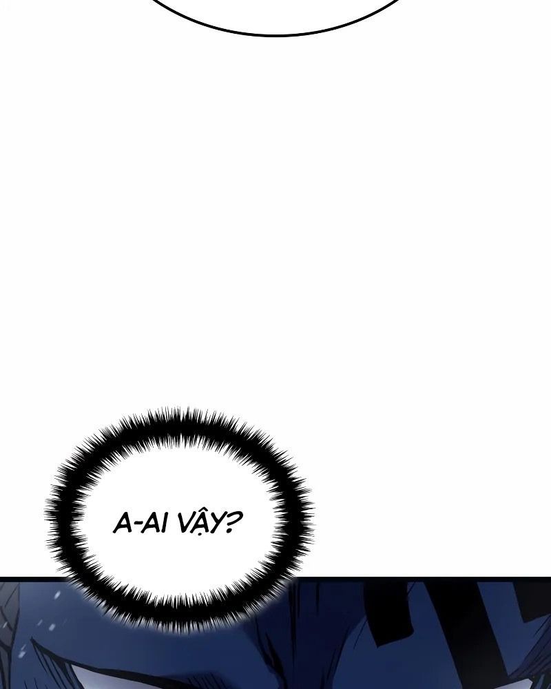 Võ Vương Tái Thế - Chapter 70 - Page 144