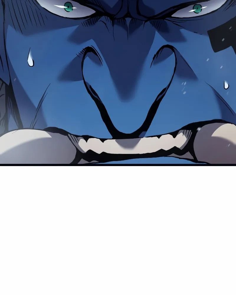 Võ Vương Tái Thế - Chapter 70 - Page 145