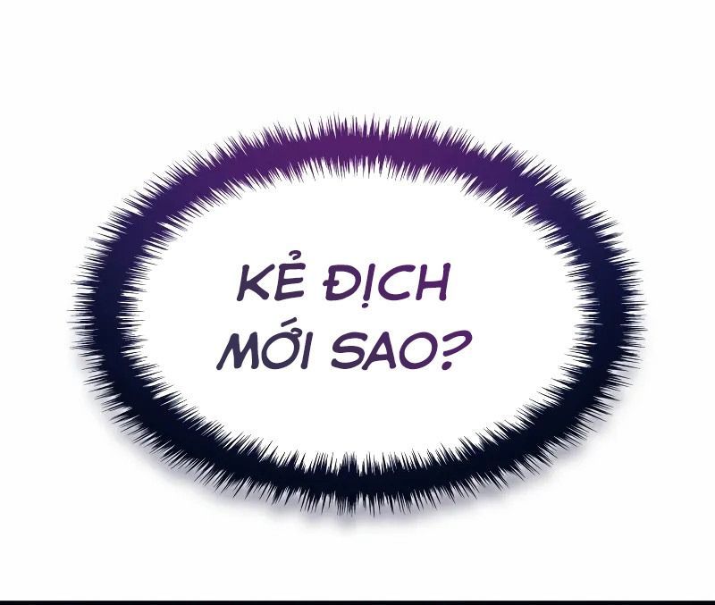 Võ Vương Tái Thế - Chapter 70 - Page 146