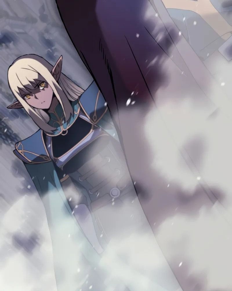 Võ Vương Tái Thế - Chapter 70 - Page 148