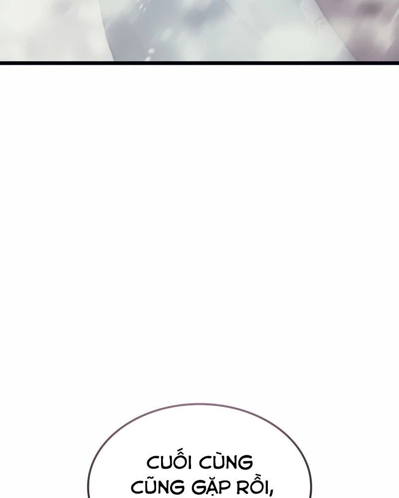 Võ Vương Tái Thế - Chapter 70 - Page 149