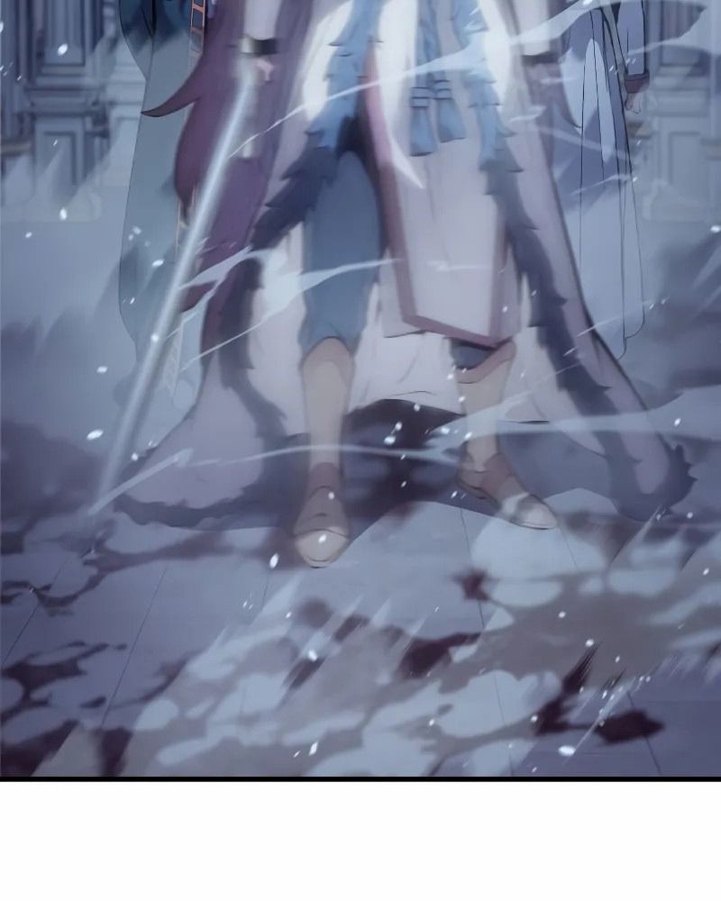 Võ Vương Tái Thế - Chapter 70 - Page 15