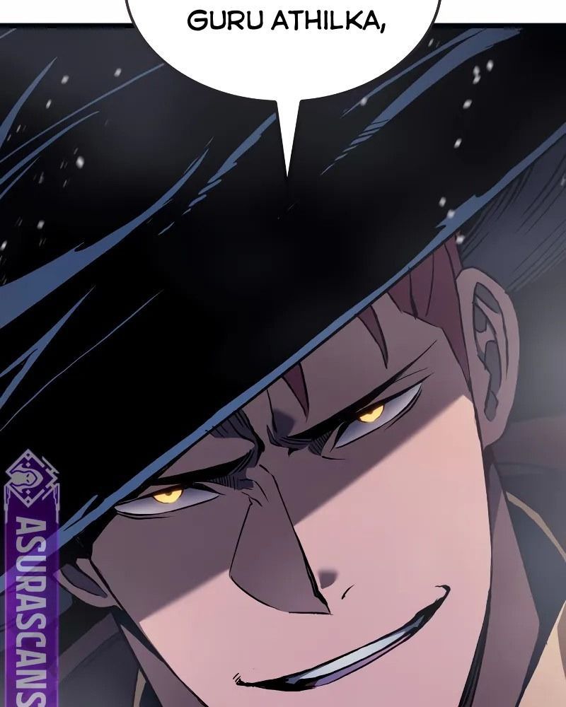 Võ Vương Tái Thế - Chapter 70 - Page 150