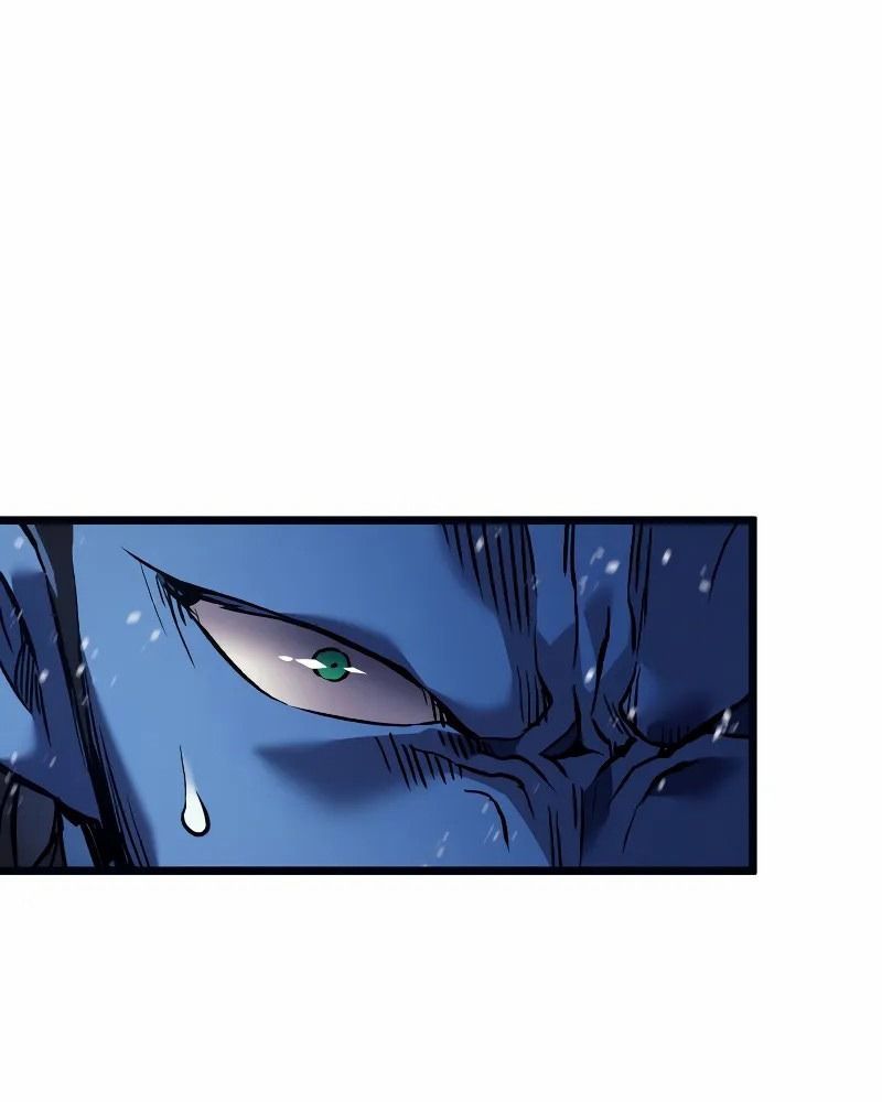 Võ Vương Tái Thế - Chapter 70 - Page 152