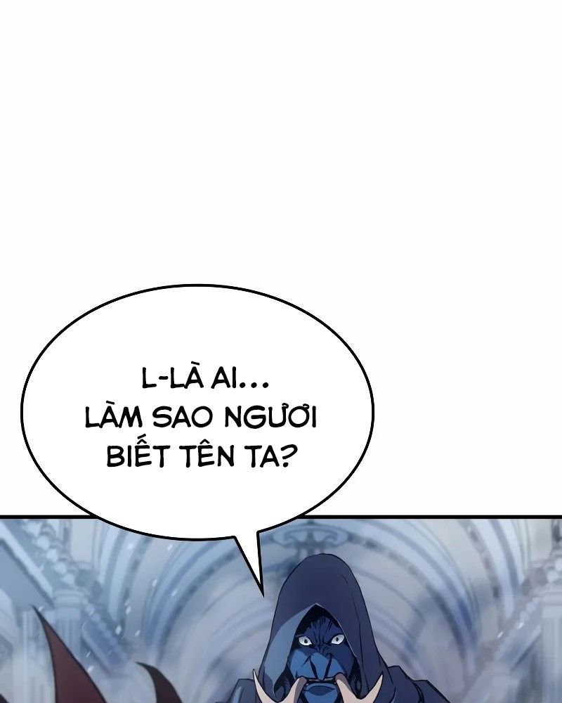 Võ Vương Tái Thế - Chapter 70 - Page 153