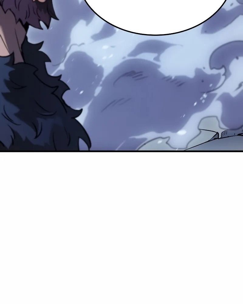 Võ Vương Tái Thế - Chapter 70 - Page 155