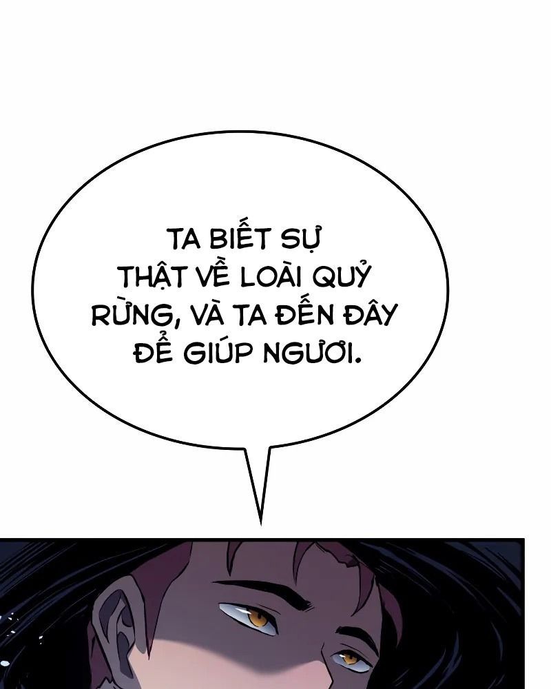 Võ Vương Tái Thế - Chapter 70 - Page 156