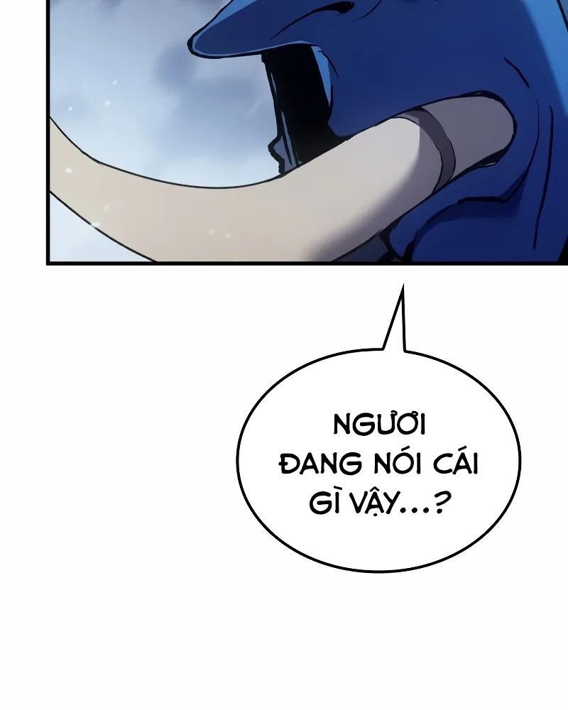 Võ Vương Tái Thế - Chapter 70 - Page 158