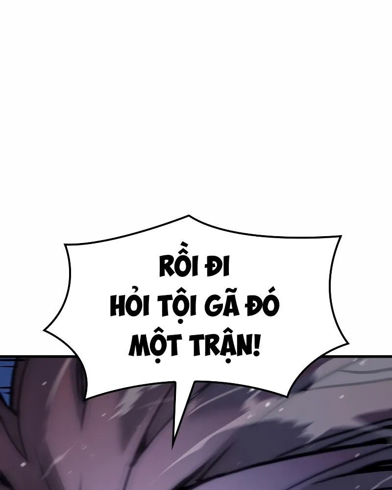 Võ Vương Tái Thế - Chapter 70 - Page 16