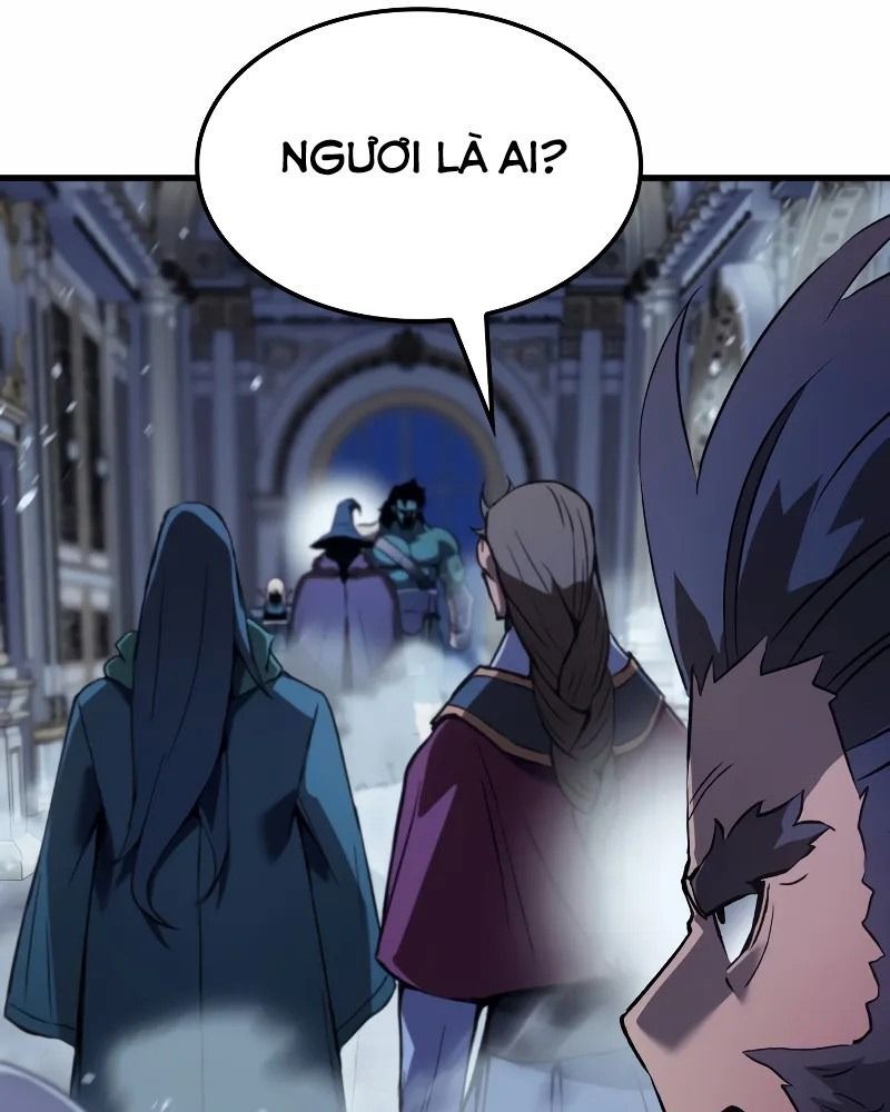 Võ Vương Tái Thế - Chapter 70 - Page 160