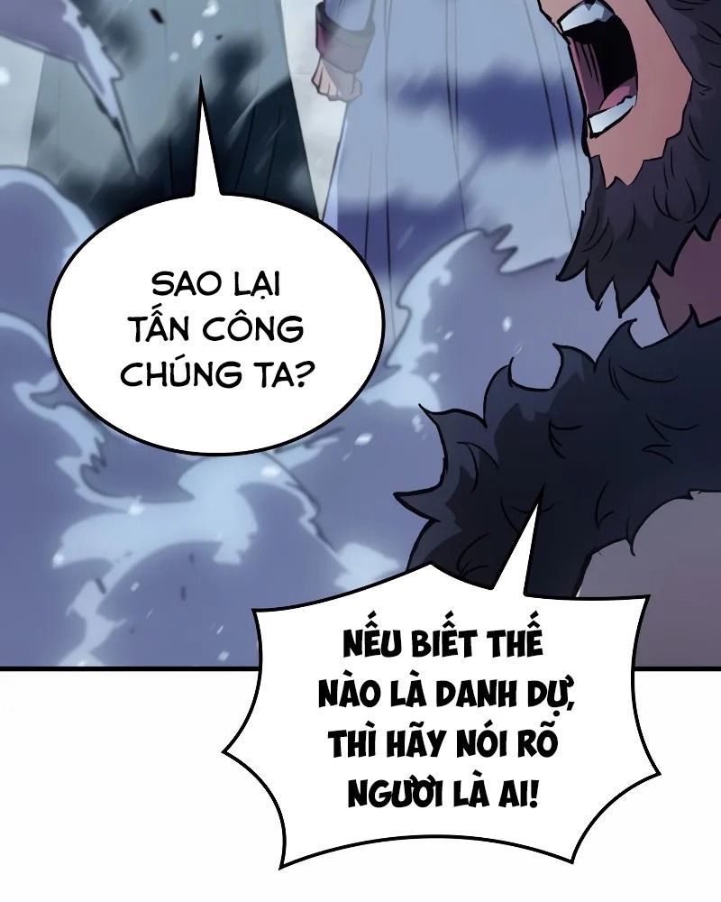 Võ Vương Tái Thế - Chapter 70 - Page 161