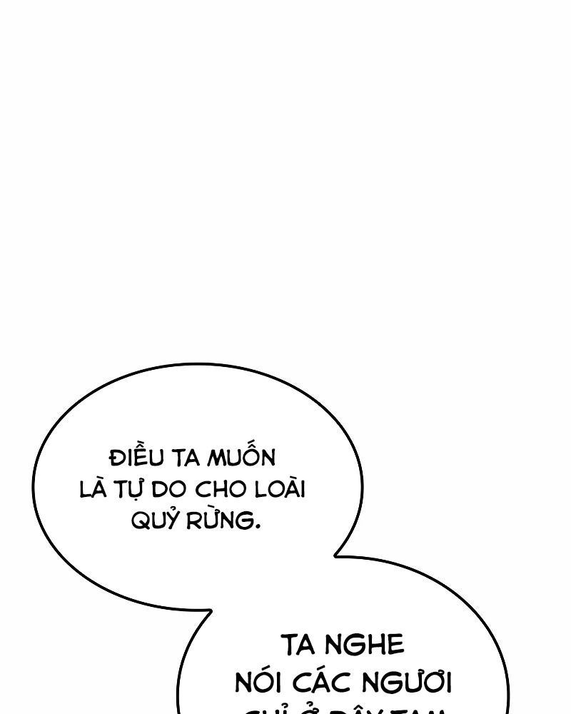 Võ Vương Tái Thế - Chapter 70 - Page 162