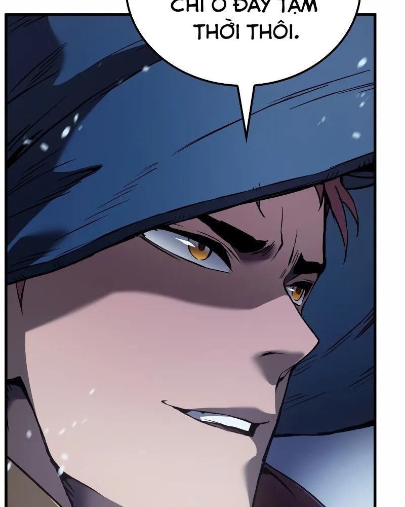 Võ Vương Tái Thế - Chapter 70 - Page 163