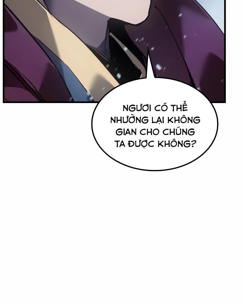 Võ Vương Tái Thế - Chapter 70 - Page 164