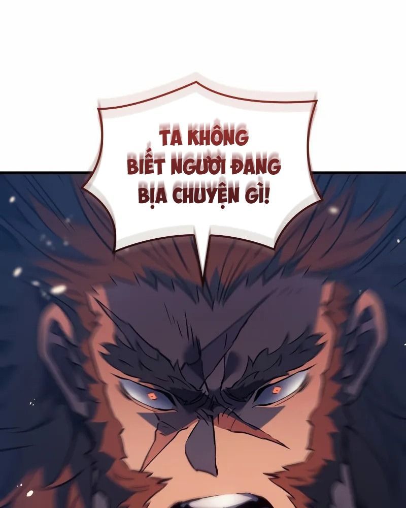 Võ Vương Tái Thế - Chapter 70 - Page 165