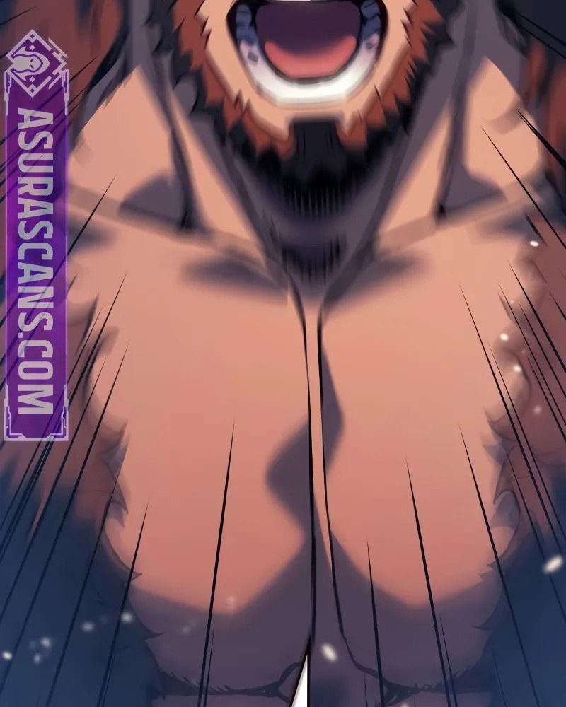 Võ Vương Tái Thế - Chapter 70 - Page 166