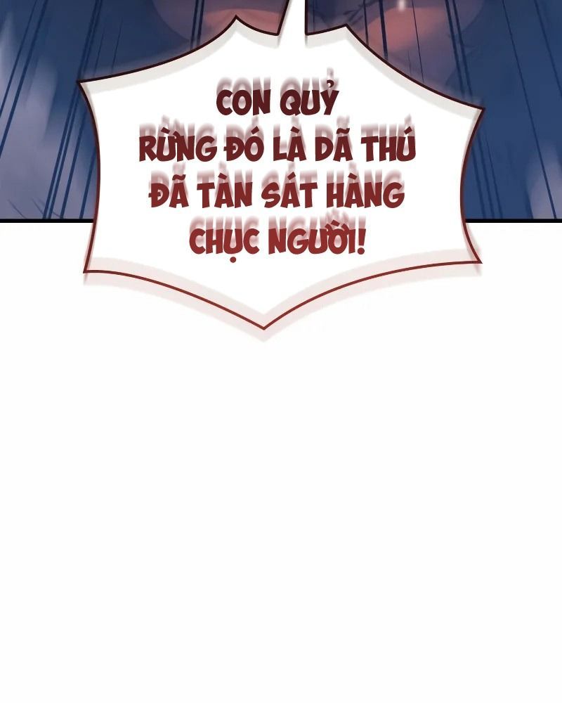 Võ Vương Tái Thế - Chapter 70 - Page 167